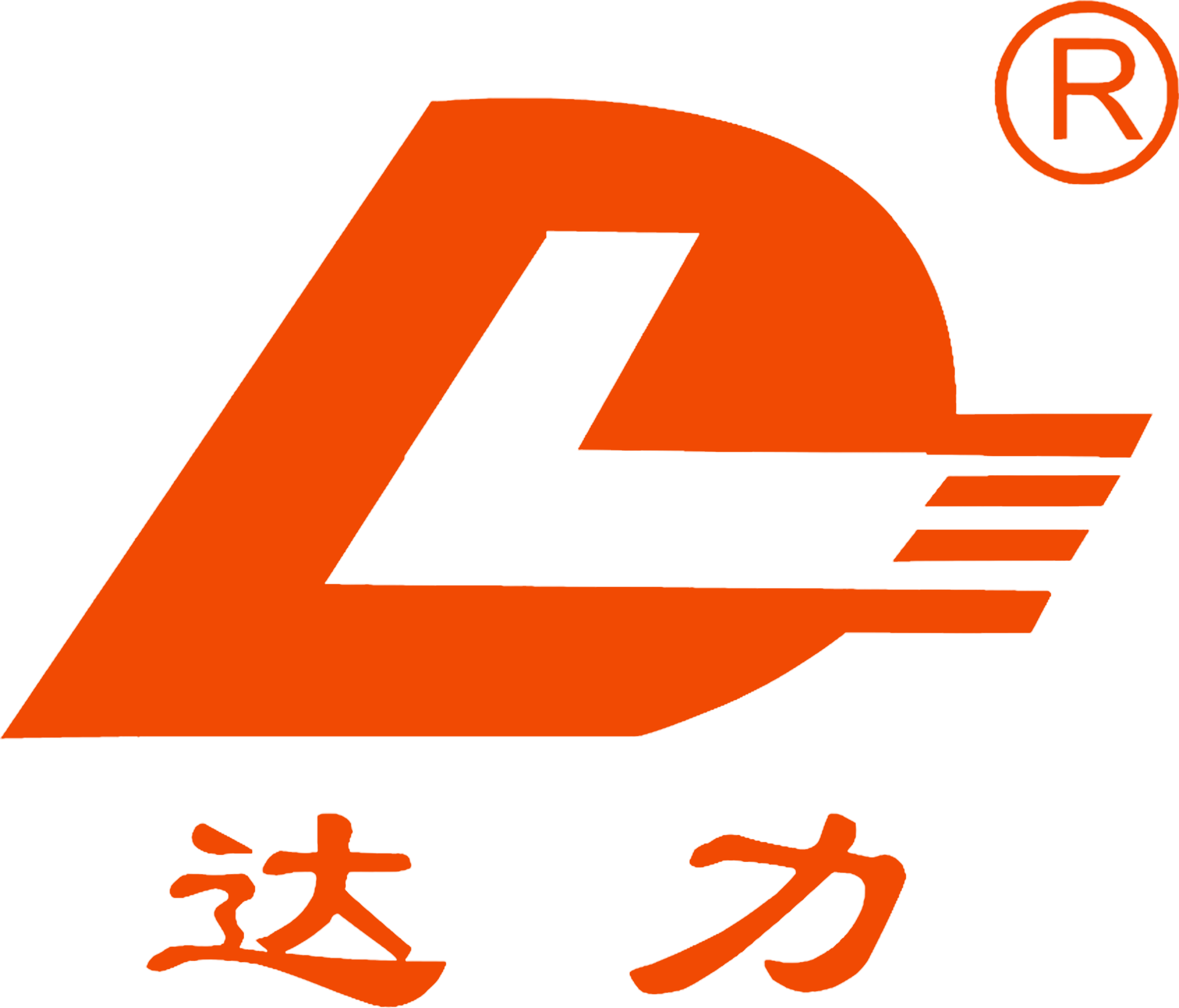 常州達(dá)力塑料機(jī)械有限公司