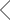 上一頁